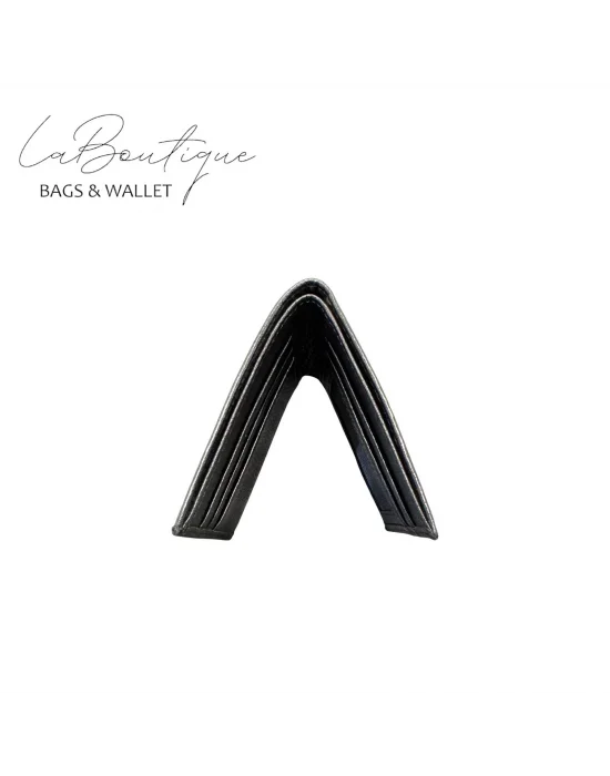 LB HAKİKİ DERİ ERKEK CÜZDAN 1033