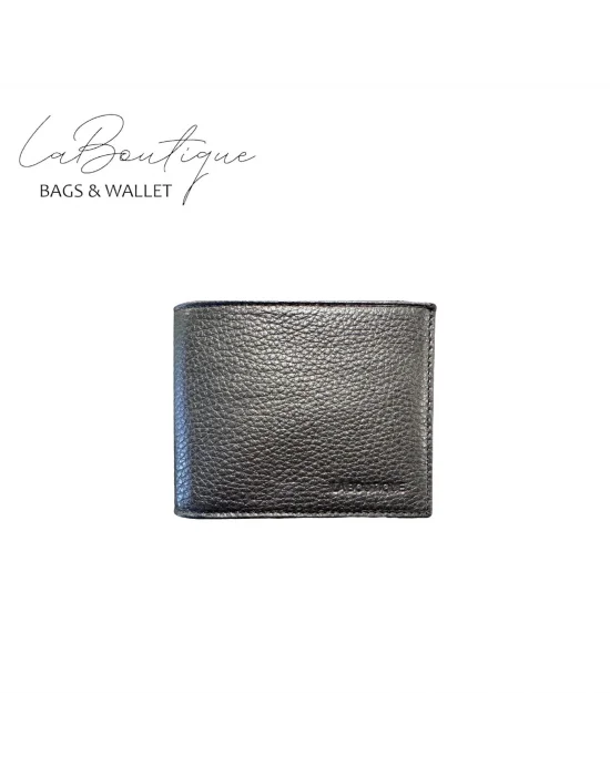 LB HAKİKİ DERİ ERKEK CÜZDAN 1033