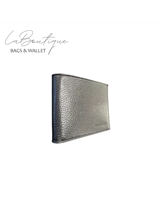 LB HAKİKİ DERİ ERKEK CÜZDAN 1033