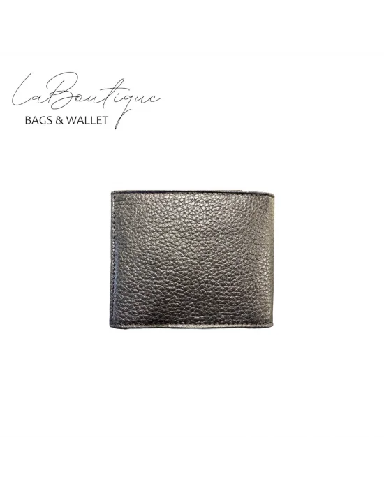 LB HAKİKİ DERİ ERKEK CÜZDAN 1033