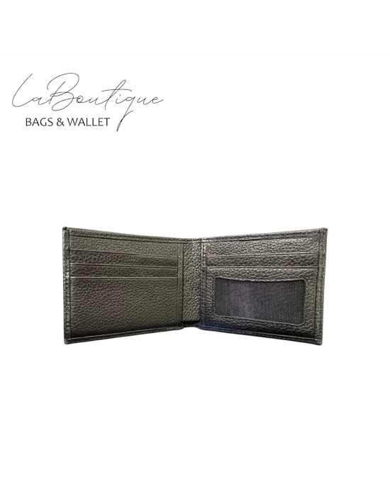 LB HAKİKİ DERİ ERKEK CÜZDAN 1033