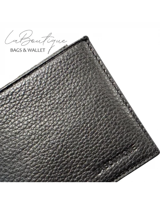 LB HAKİKİ DERİ ERKEK CÜZDAN 1033