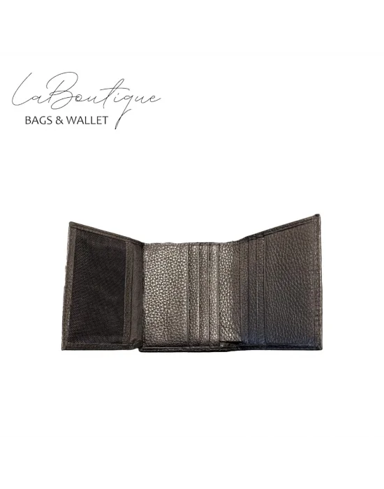 LB HAKİKİ DERİ ERKEK CÜZDAN 1034