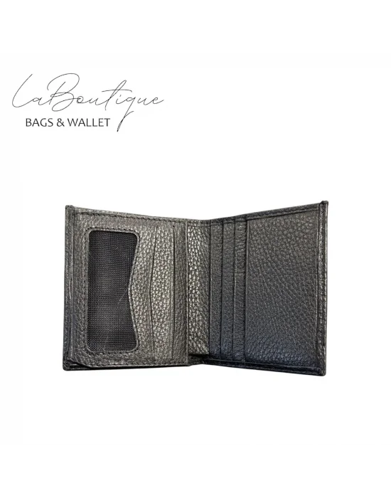 LB HAKİKİ DERİ ERKEK CÜZDAN 1034