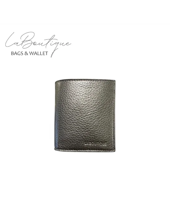 LB HAKİKİ DERİ ERKEK CÜZDAN 1034