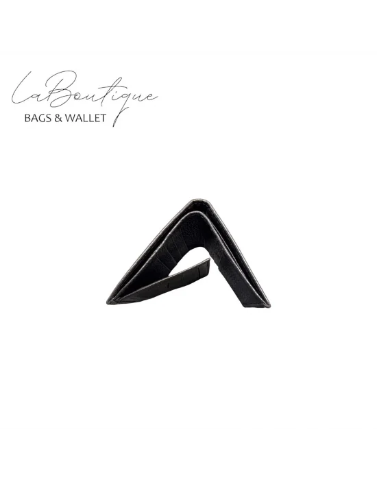 LB HAKİKİ DERİ ERKEK CÜZDAN 1034