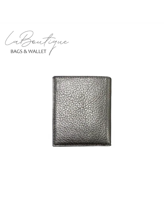 LB HAKİKİ DERİ ERKEK CÜZDAN 1034