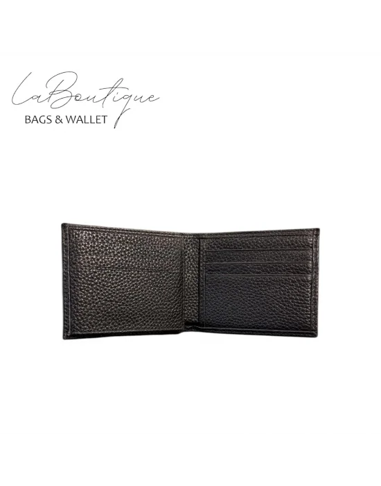 LB HAKİKİ DERİ ERKEK CÜZDAN 1035