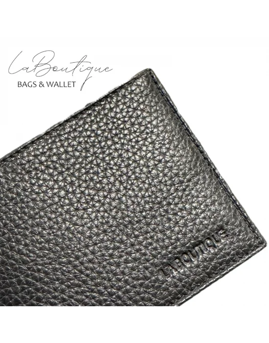 LB HAKİKİ DERİ ERKEK CÜZDAN 1035