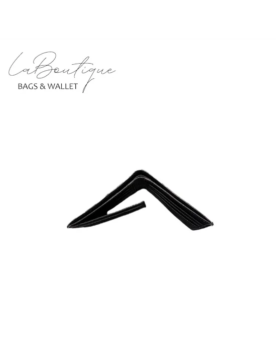 LB HAKİKİ DERİ ERKEK CÜZDAN 1035