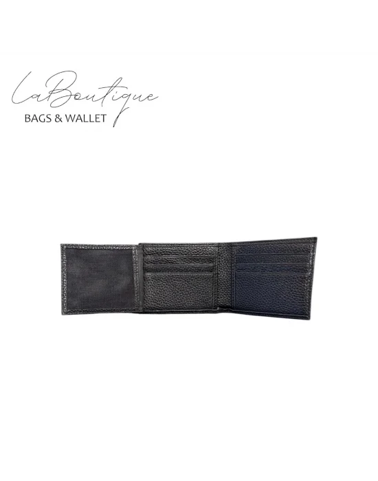 LB HAKİKİ DERİ ERKEK CÜZDAN 1035