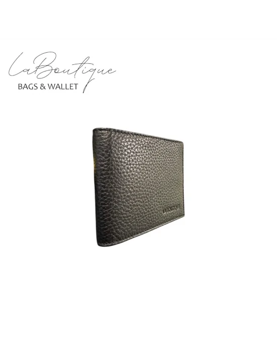 LB HAKİKİ DERİ ERKEK CÜZDAN 1035