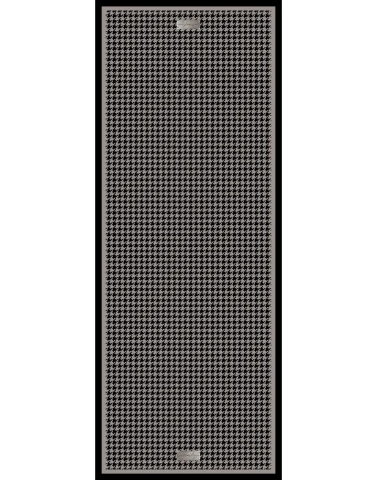 ÖZEL SERİ ŞAL 1243 - 04 - 70X190