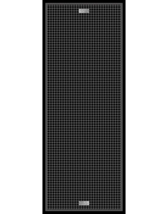 ÖZEL SERİ ŞAL 1243 - 06 - 70X190