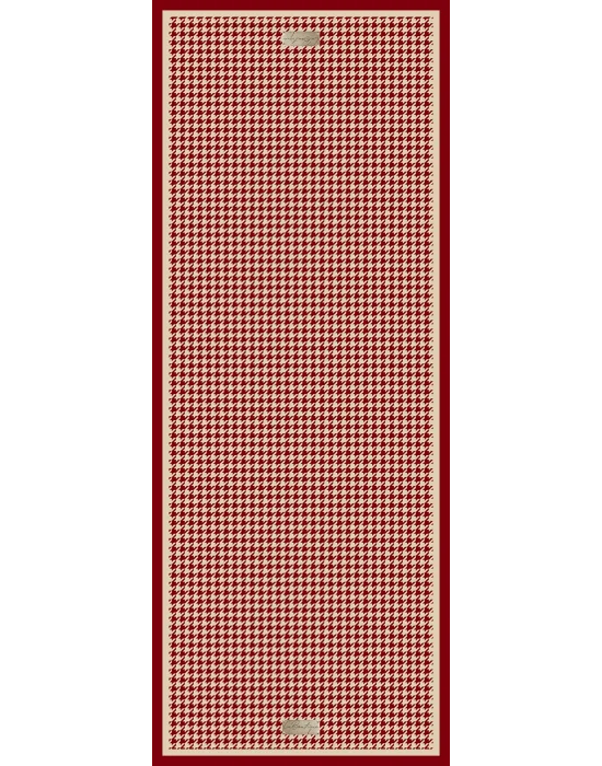 ÖZEL SERİ ŞAL 1243 - 07 - 70X190