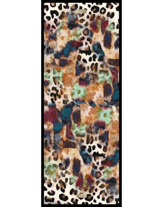 ÖZEL SERİ ŞAL 2002 - 01 - 70X190