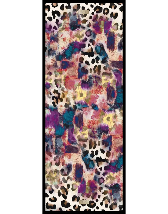 ÖZEL SERİ ŞAL 2002 - 03 - 70X190