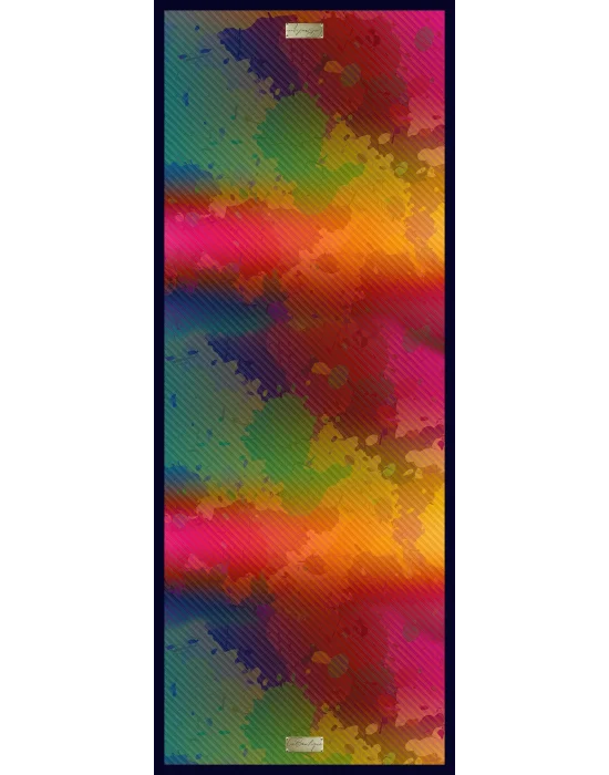 ÖZEL SERİ ŞAL 2003 - 01 - 70X190