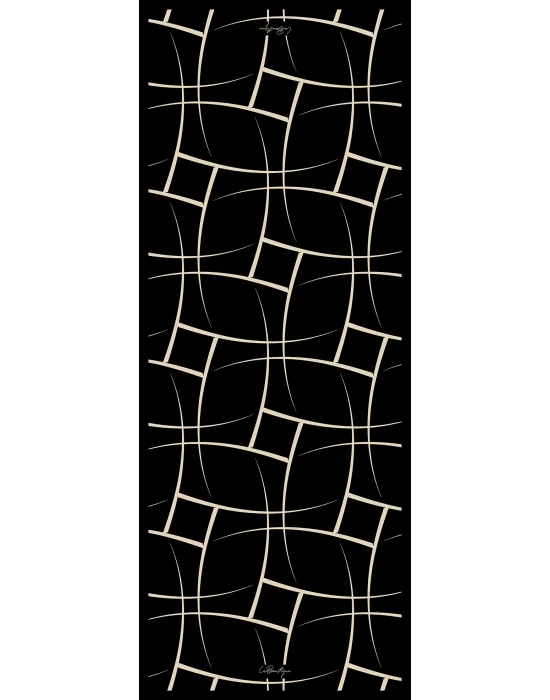 ÖZEL SERİ ŞAL 2009 - 05 - 70X190