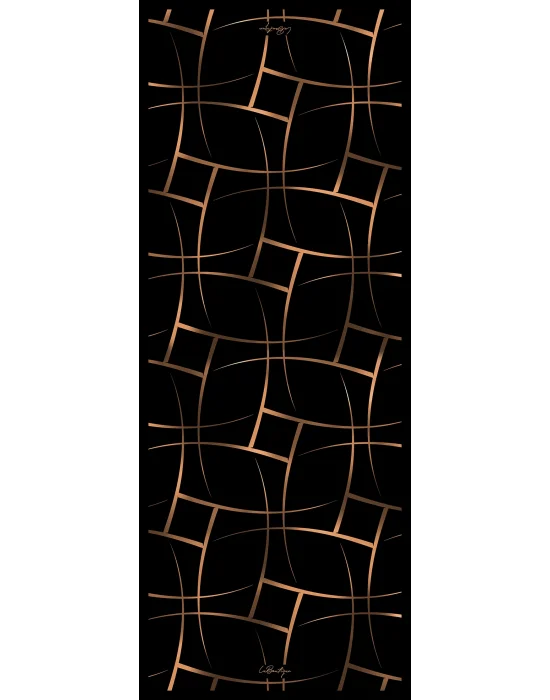 ÖZEL SERİ ŞAL 2009 - 10 - 70X190