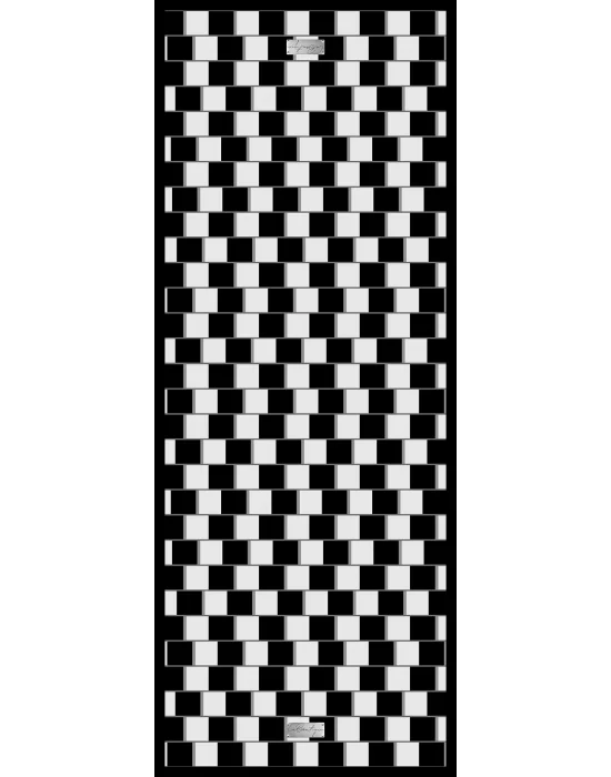 ÖZEL SERİ ŞAL 2010 - 10 - 70X190