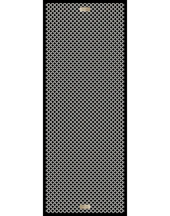 ÖZEL SERİ ŞAL 2018 - 02 - 70X190