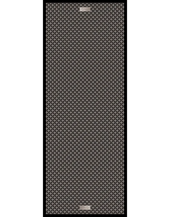 ÖZEL SERİ ŞAL 2018 - 09 - 70X190