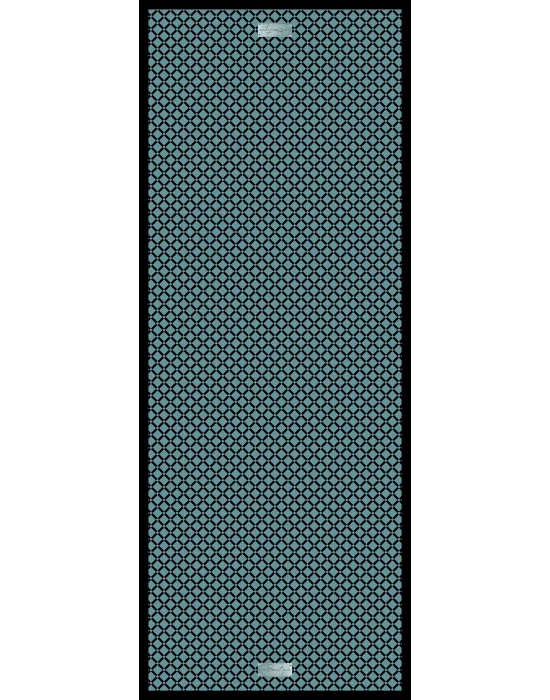 ÖZEL SERİ ŞAL 2018 - 10 - 70X190