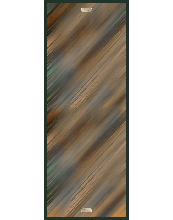 ÖZEL SERİ ŞAL 2022 - 04/A - 70X190