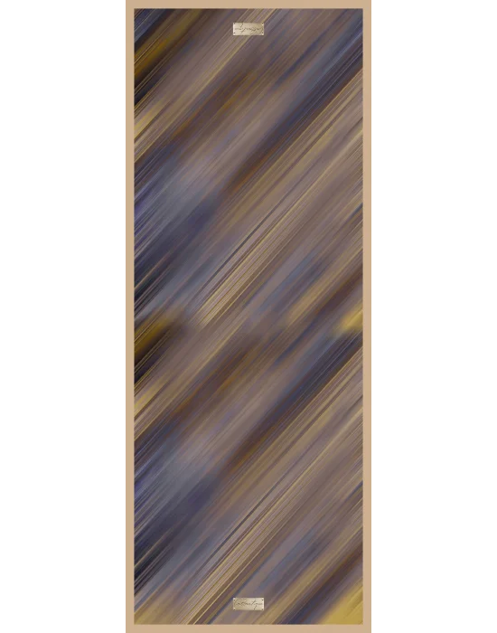 ÖZEL SERİ ŞAL 2022 - 05 - 70X190