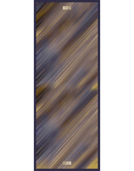 ÖZEL SERİ ŞAL 2022 - 05/A - 70X190