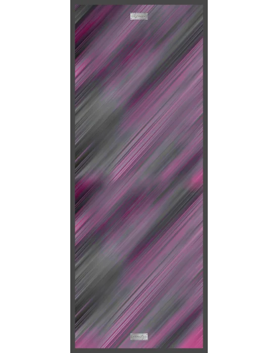 ÖZEL SERİ ŞAL 2022 - 06 - 70X190