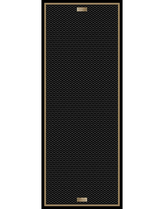 ÖZEL SERİ ŞAL 2023 - 01 - 70X190