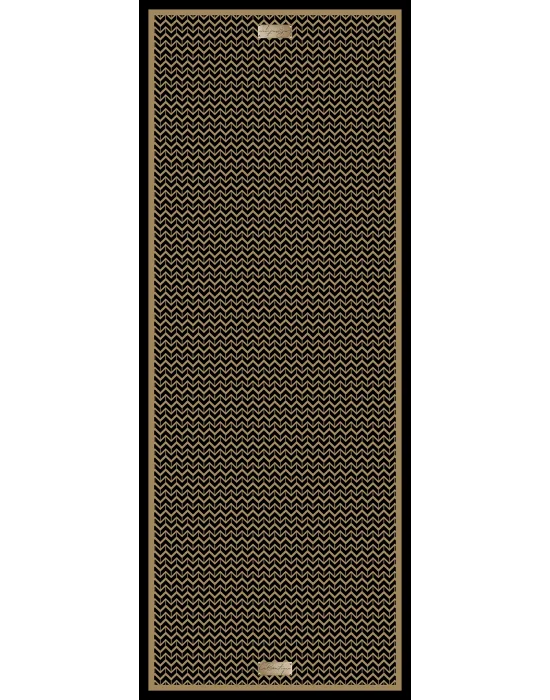 ÖZEL SERİ ŞAL 2023 - 05 - 70X190