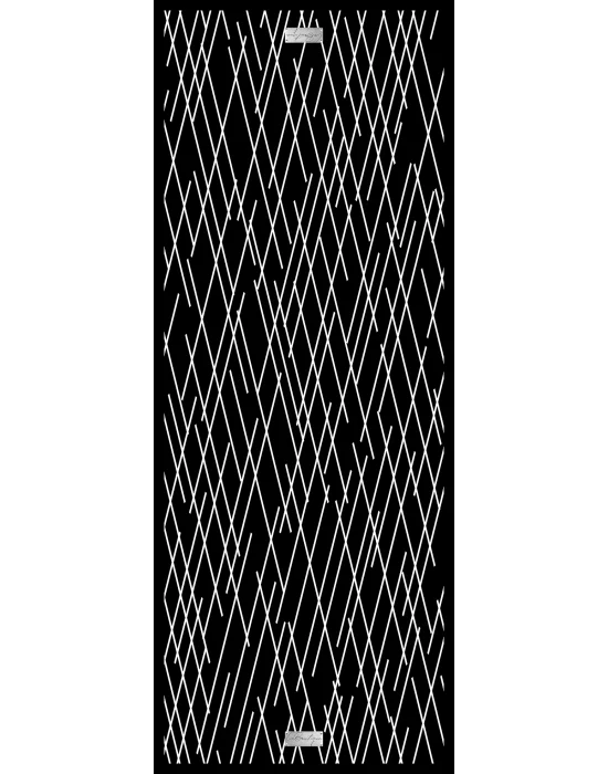 ÖZEL SERİ ŞAL 2024 - 01 - 70X190