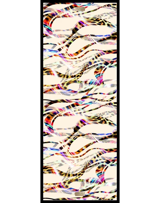 ÖZEL SERİ ŞAL 2029 - 01 - 70X190