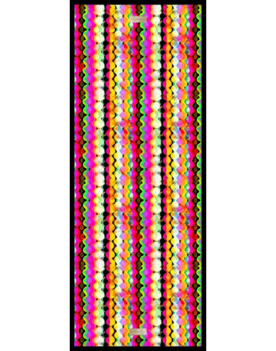 ÖZEL SERİ ŞAL 2033 - 01 - 70X190