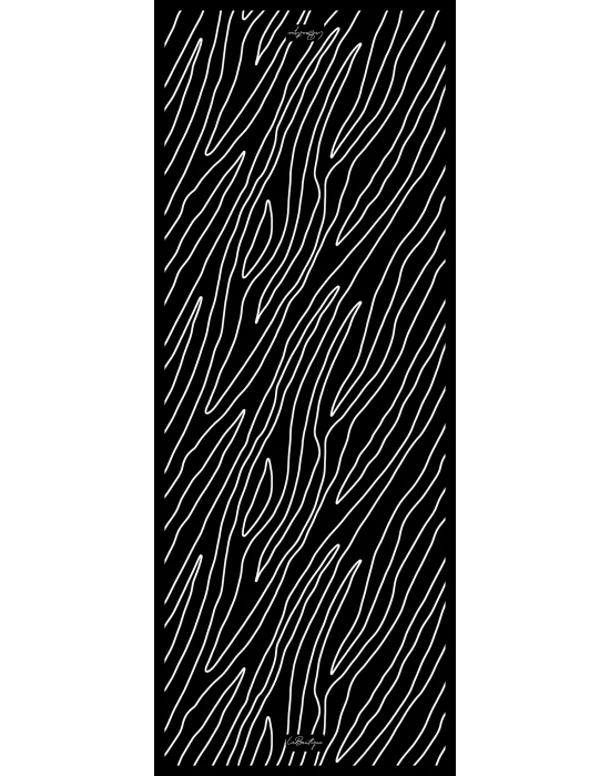 ÖZEL SERİ ŞAL 2036 - 01 - 70X190