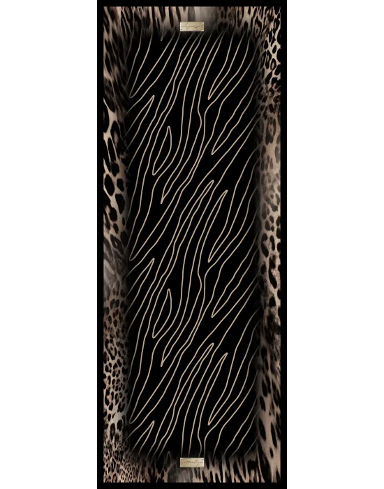 ÖZEL SERİ ŞAL 2037 - 01 - 70X190