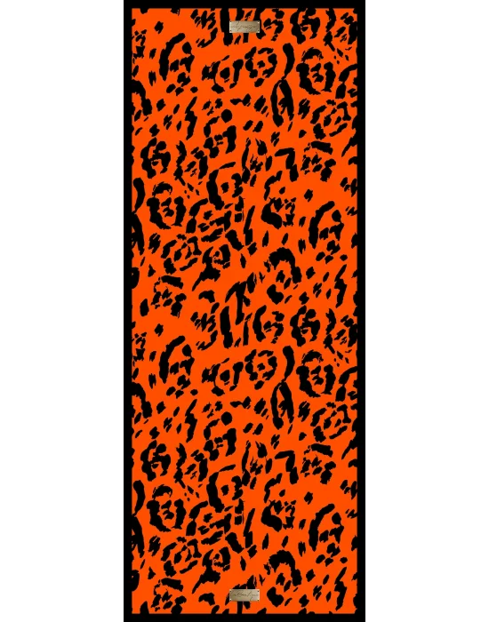 ÖZEL SERİ ŞAL 2048 - 10 - 70X190