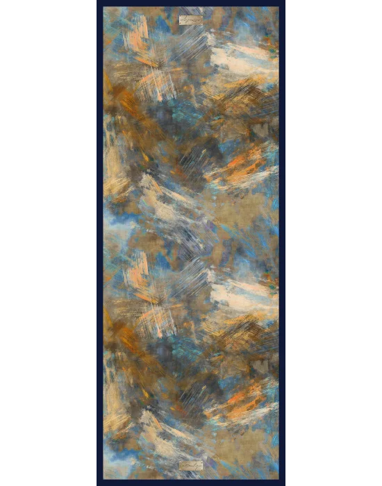 ÖZEL SERİ ŞAL 2049 - 04 - 70X190