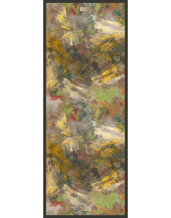 ÖZEL SERİ ŞAL 2049 - 05 - 70X190