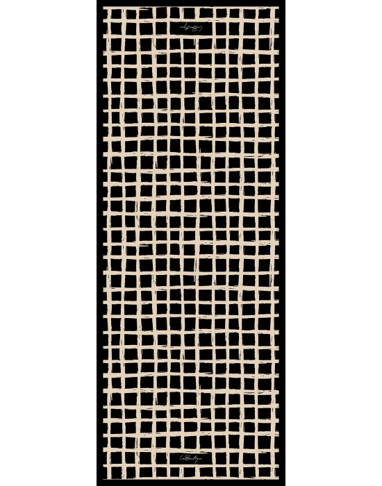 ÖZEL SERİ ŞAL 2055 - 06 - 70X190