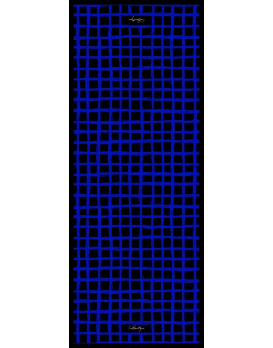 ÖZEL SERİ ŞAL 2055 - 07 - 70X190