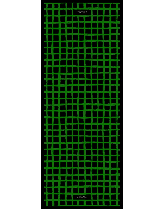 ÖZEL SERİ ŞAL 2055 - 08 - 70X190