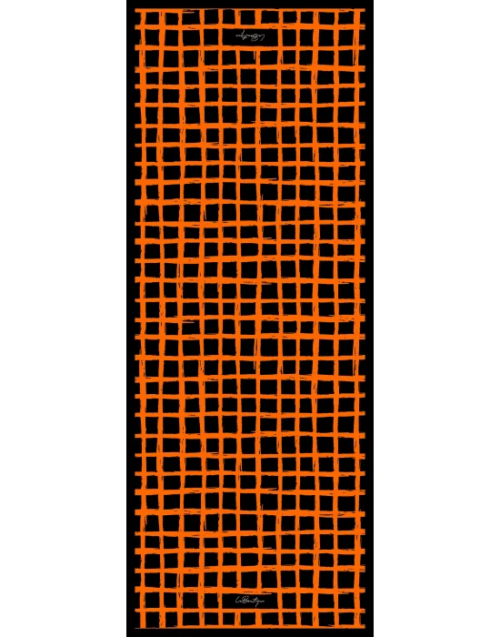 ÖZEL SERİ ŞAL 2055 - 09 - 70X190