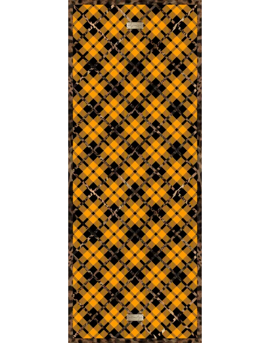 ÖZEL SERİ ŞAL 2056 - 06 - 70X190