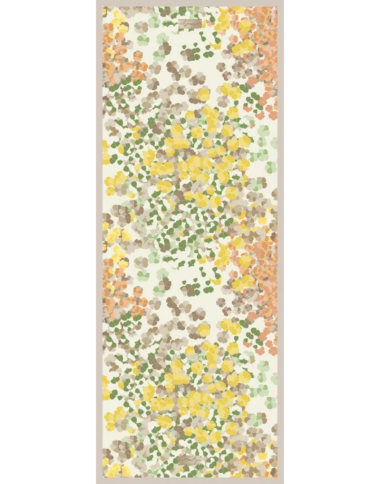 ÖZEL SERİ ŞAL 2073 - 02 - 70X190