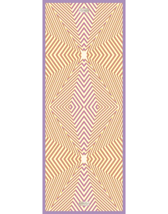 ÖZEL SERİ ŞAL 2082-03-70X190