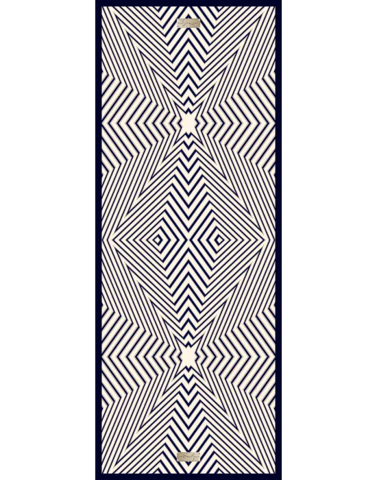 ÖZEL SERİ ŞAL 2082 - 13 - 70X190